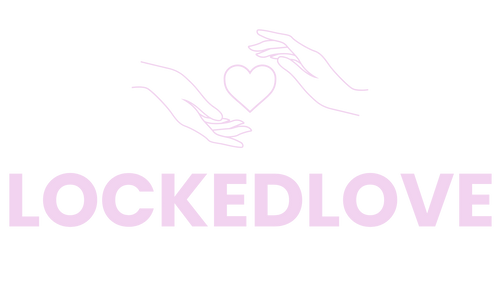 LOCKEDLOVE